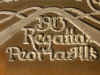 1913 regatta close.JPG (2781077 bytes)
