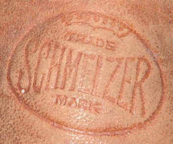SCHMEIZER.jpg (140410 bytes)