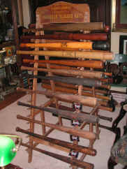 Side 2 Additional.JPG (196547 bytes)