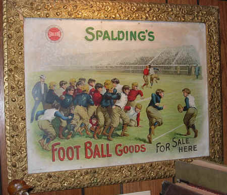 Spalding FB Goods.JPG (205623 bytes)