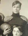 1910 Ball Carrier.JPG (52057 bytes)