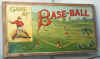 1886_McLaughlin_Baseball_game.JPG (30346 bytes)