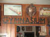 P170 GYMNASIUM SIGN.JPG (89823 bytes)