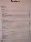 contents.jpg (374494 bytes)