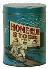 HOME RUN-STOGIE.jpg (71102 bytes)
