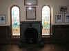 StaindedGlassWindows.jpg (145358 bytes)