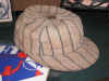 StripedCap.jpg (135256 bytes)