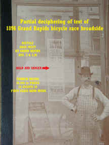 Tagged Photo3.jpg (724079 bytes)