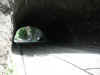 TunnelDeep.jpg (147464 bytes)