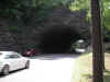 TunnelOtherSideWCars.jpg (144344 bytes)