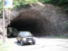 TunnelWCarsClose.jpg (154359 bytes)