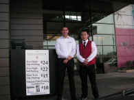 Valet Stand.JPG (153589 bytes)