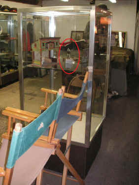 ViennaBoxer14RC.jpg (284106 bytes)