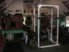 WeightRoom.jpg (147203 bytes)