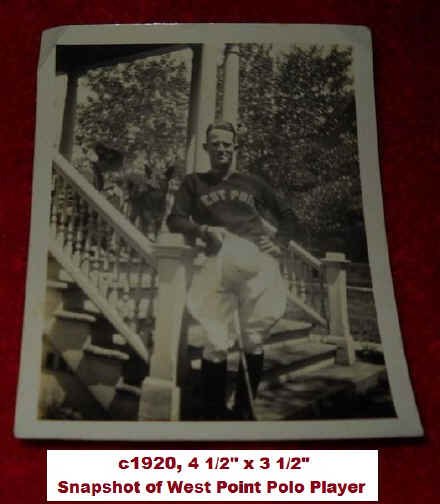 WestPointPoloPlayer.jpg (80283 bytes)