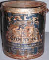 YaleCornSyrupFBTin.jpg (542528 bytes)