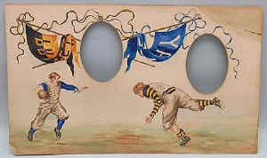 YalePrinctPhotoMat.JPG (36017 bytes)