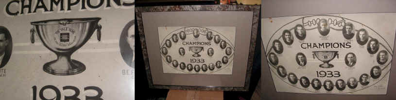 Yale Bowl 1933 Camps Photo.jpg (615081 bytes)