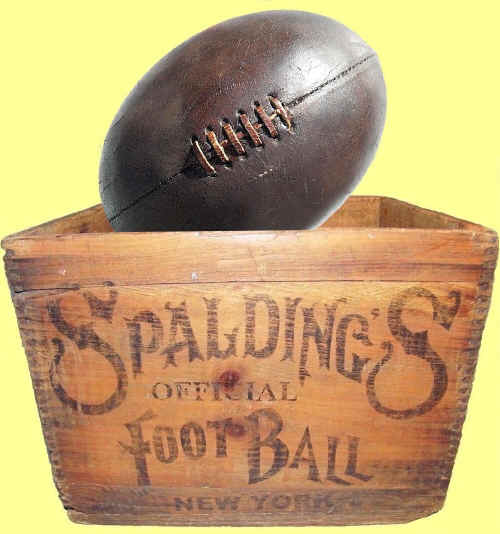 Yellow Crop.jpg (285906 bytes)