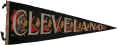 ClevelandPennantCutout.jpg (179189 bytes)