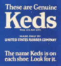 Keds Crop.JPG (48057 bytes)