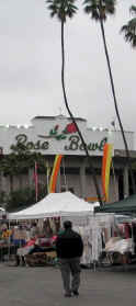 RoseBowl2.jpg (113106 bytes)