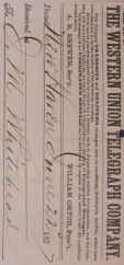 Western Union Crop.jpg (83024 bytes)