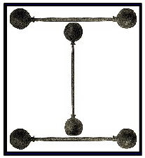 barbell-I2.png (27510 bytes)