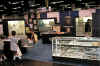booth.jpg (513456 bytes)