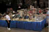 booth.jpg (542341 bytes)