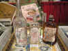 bottles.jpg (592387 bytes)