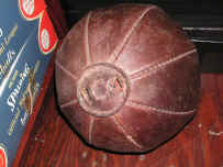 bottom.jpg (230045 bytes)