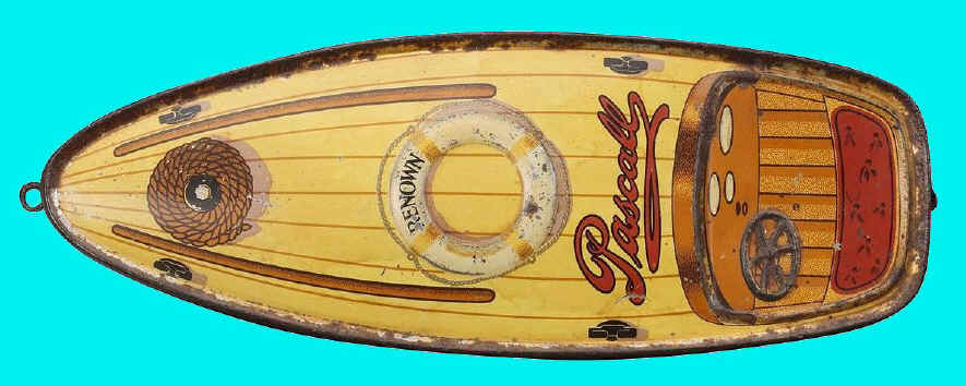 boat 2.jpg (119653 bytes)