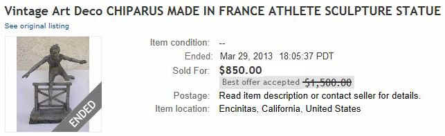 clip.jpg (33156 bytes)