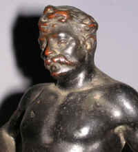 close in face.jpg (138542 bytes)