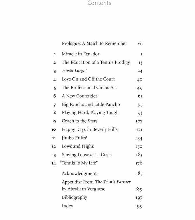 contents.jpg (59955 bytes)