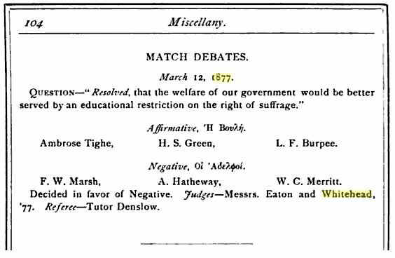 debate.jpg (46314 bytes)