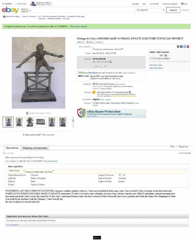 eBayListPage2.jpg (178944 bytes)