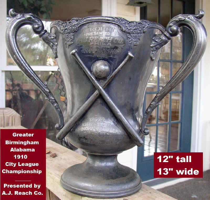 full 1.jpg (655663 bytes)