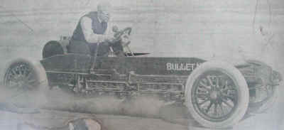 fullcar.jpg (240769 bytes)