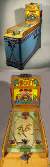 428AllStarHockPinball.jpg (279997 bytes)
