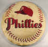 438Phillies47InSign.jpg (125176 bytes)