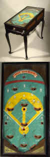 461Hit&RunBBPinBall.jpg (245683 bytes)