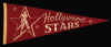 770HollywoodStarsPen.jpg (67743 bytes)