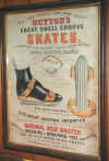 Ice Skate Poster Circa 1862.JPG (89456 bytes)
