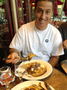 img_1509.jpg (285254 bytes)