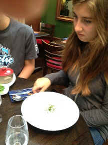 img_1512.jpg (258421 bytes)