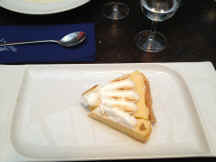 img_1515.jpg (254460 bytes)