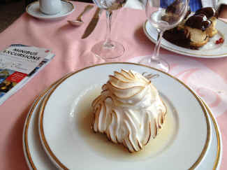 img_1605.jpg (145191 bytes)