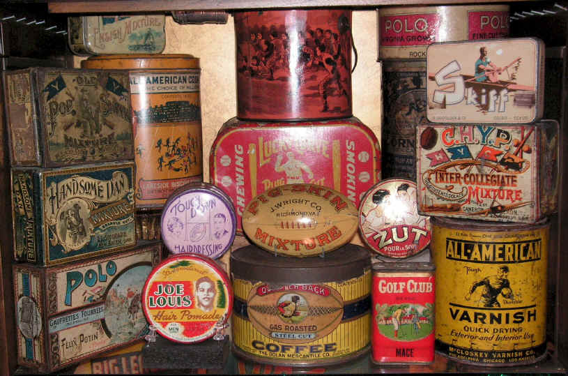 inlineup.jpg (630227 bytes)